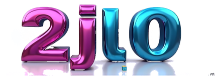 2j0